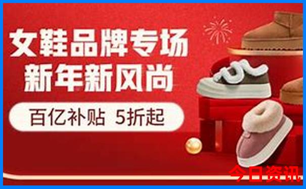 宜昌最值得去的景点排名